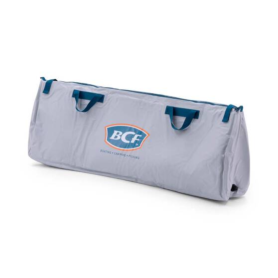 BCF HD Insulated Fish Bag Large, , bcf_hi-res