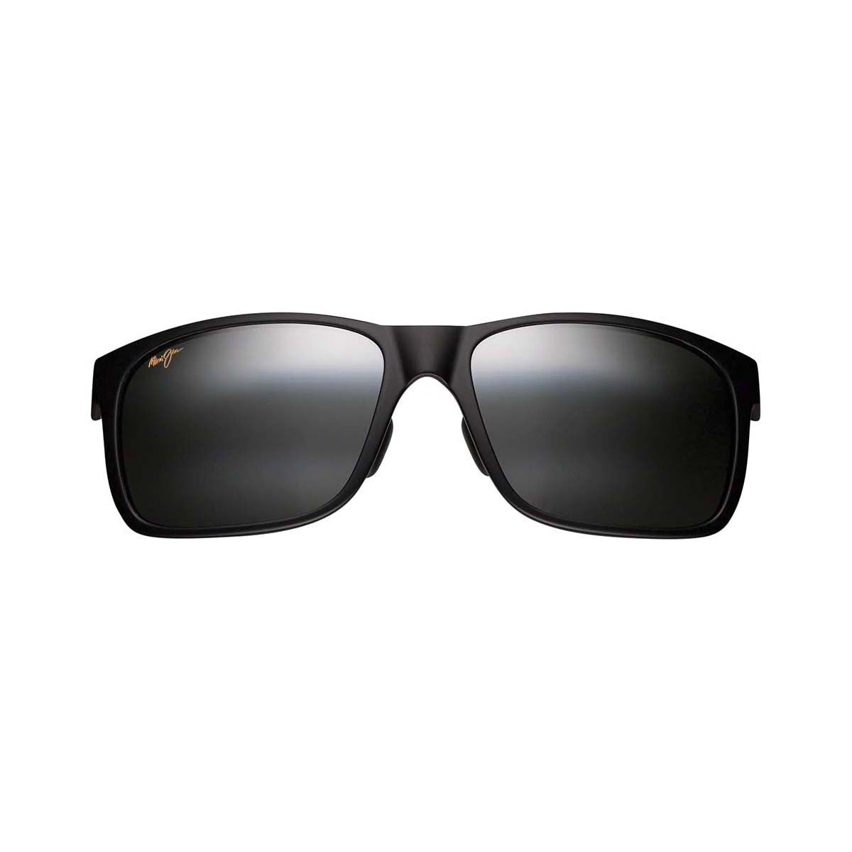 Maui jim red sands deals review