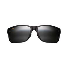 Maui Jim Men's Red Sands Sunglasses, , bcf_hi-res