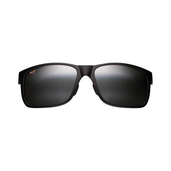 Maui Jim Men's Red Sands Sunglasses, , bcf_hi-res