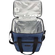 Wanderer Wheeled Picnic Cooler 4 Person, , bcf_hi-res