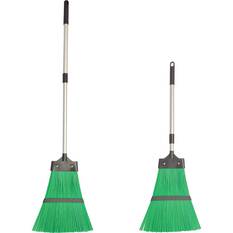 Wanderer Broom with Telescopic Handle, , bcf_hi-res