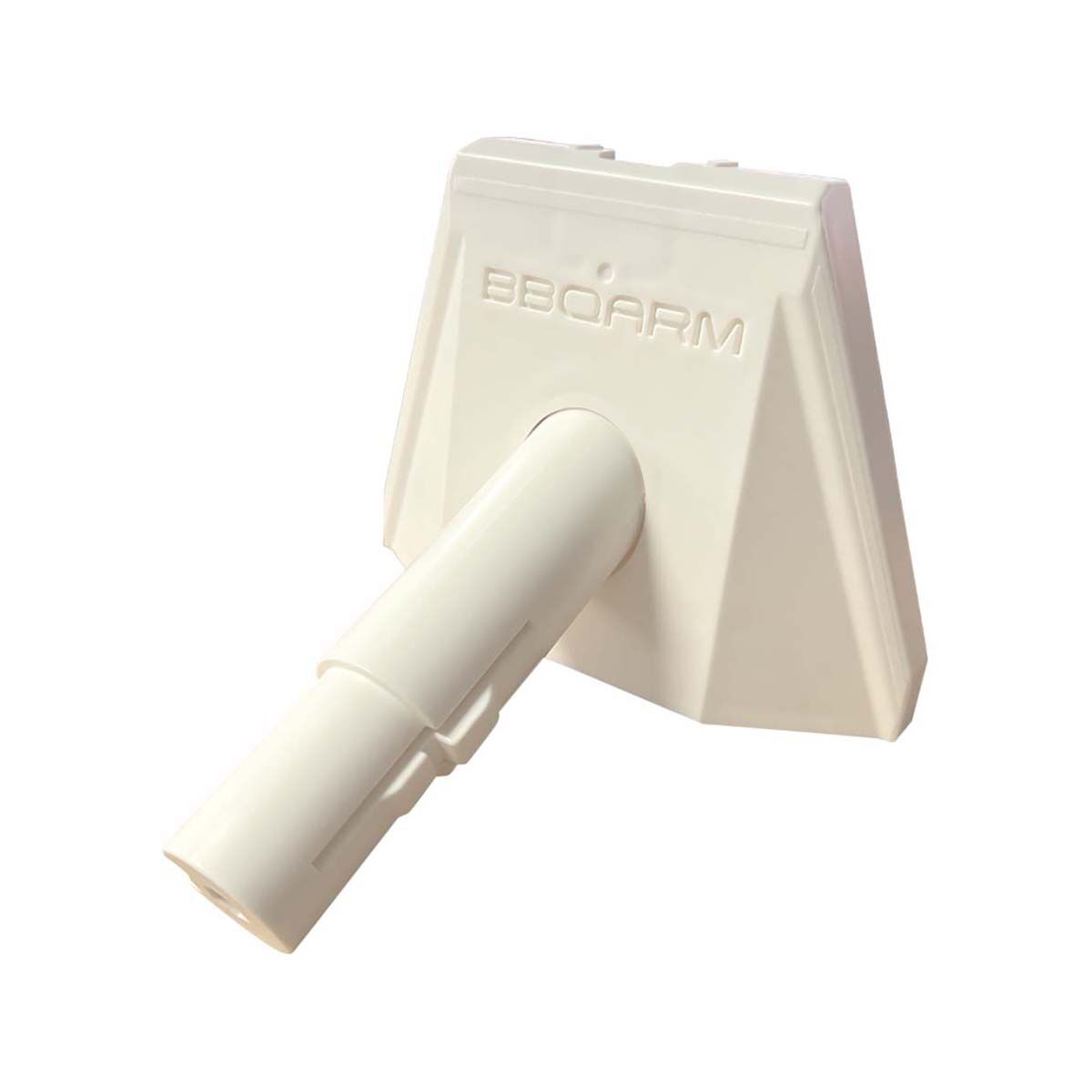 BBQARM Starlink Gen 3 Pole Adaptor, , bcf_hi-res