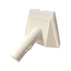 BBQARM Starlink Gen 3 Pole Adaptor, , bcf_hi-res