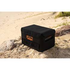 XTM NGX75DZ Protective Cover, , bcf_hi-res