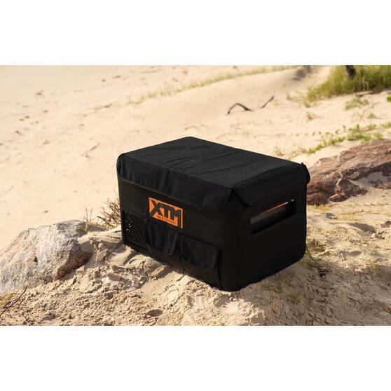 XTM NGX75DZ Protective Cover, , bcf_hi-res