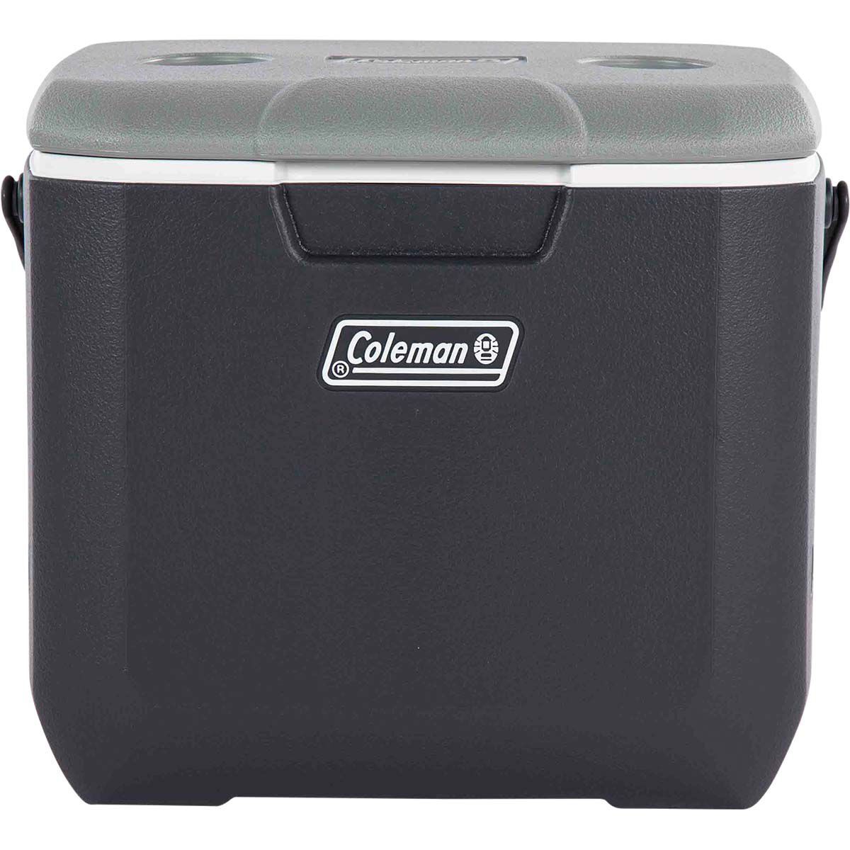 Coleman Daintree 28L Cooler BCF