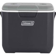 Coleman Daintree 28L Cooler, , bcf_hi-res