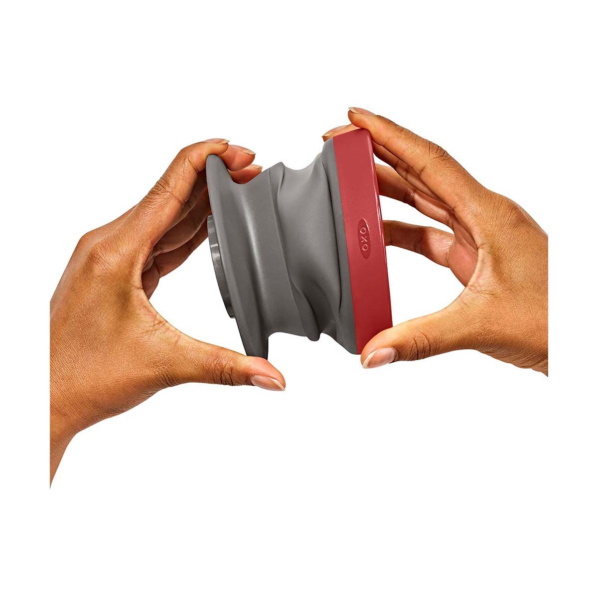 OXO Outdoor Collapsible Pour-Over, , bcf_hi-res