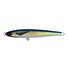 Yellowfin