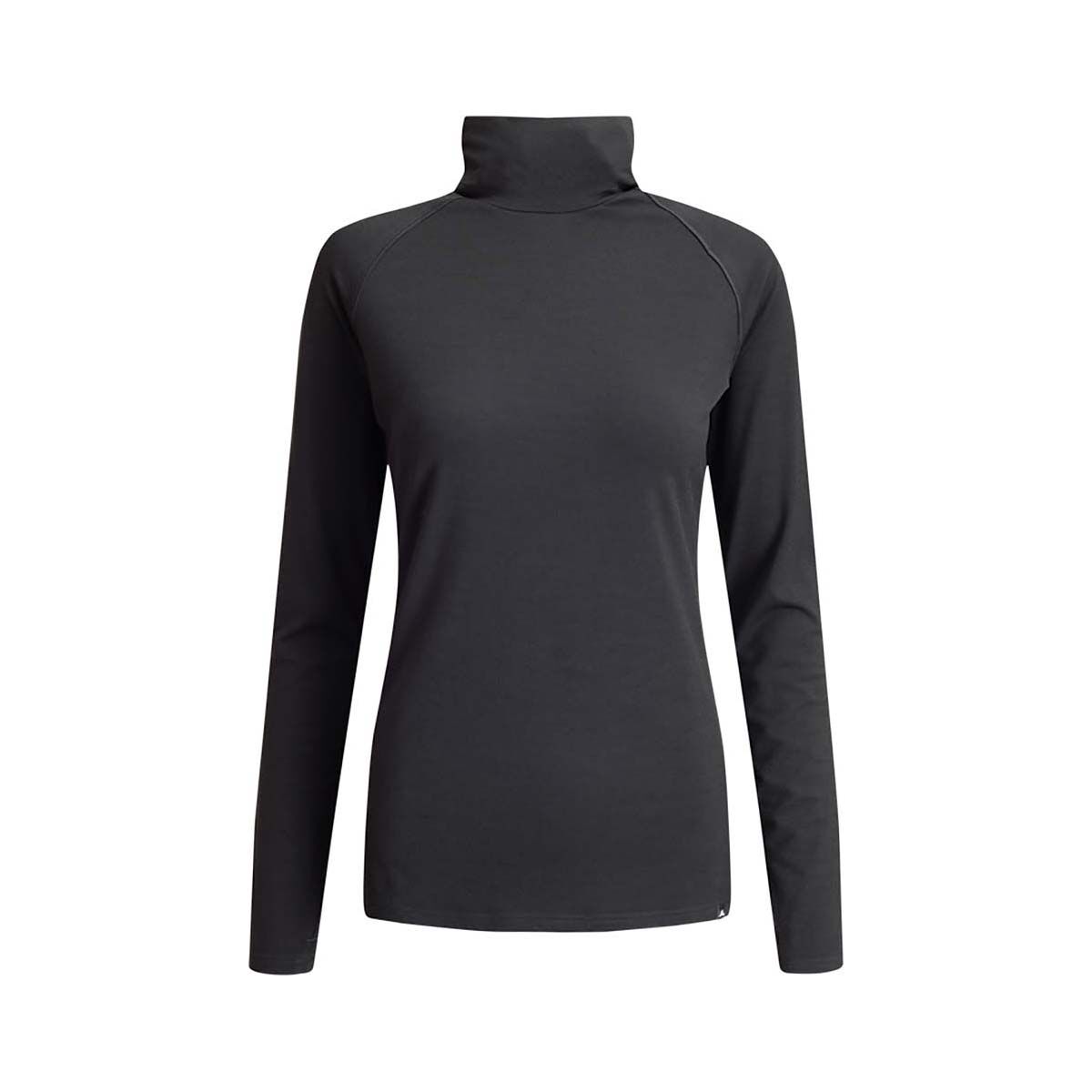 Thermals bcf hot sale