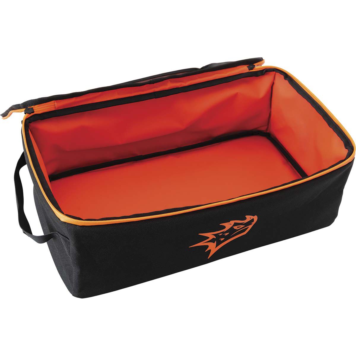 Maxtrax Compact Recovery Kit 7 Piece, , bcf_hi-res