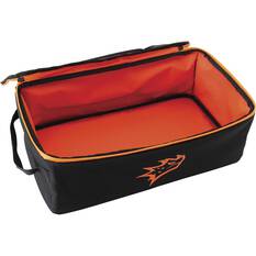 Maxtrax Compact Recovery Kit 7 Piece, , bcf_hi-res