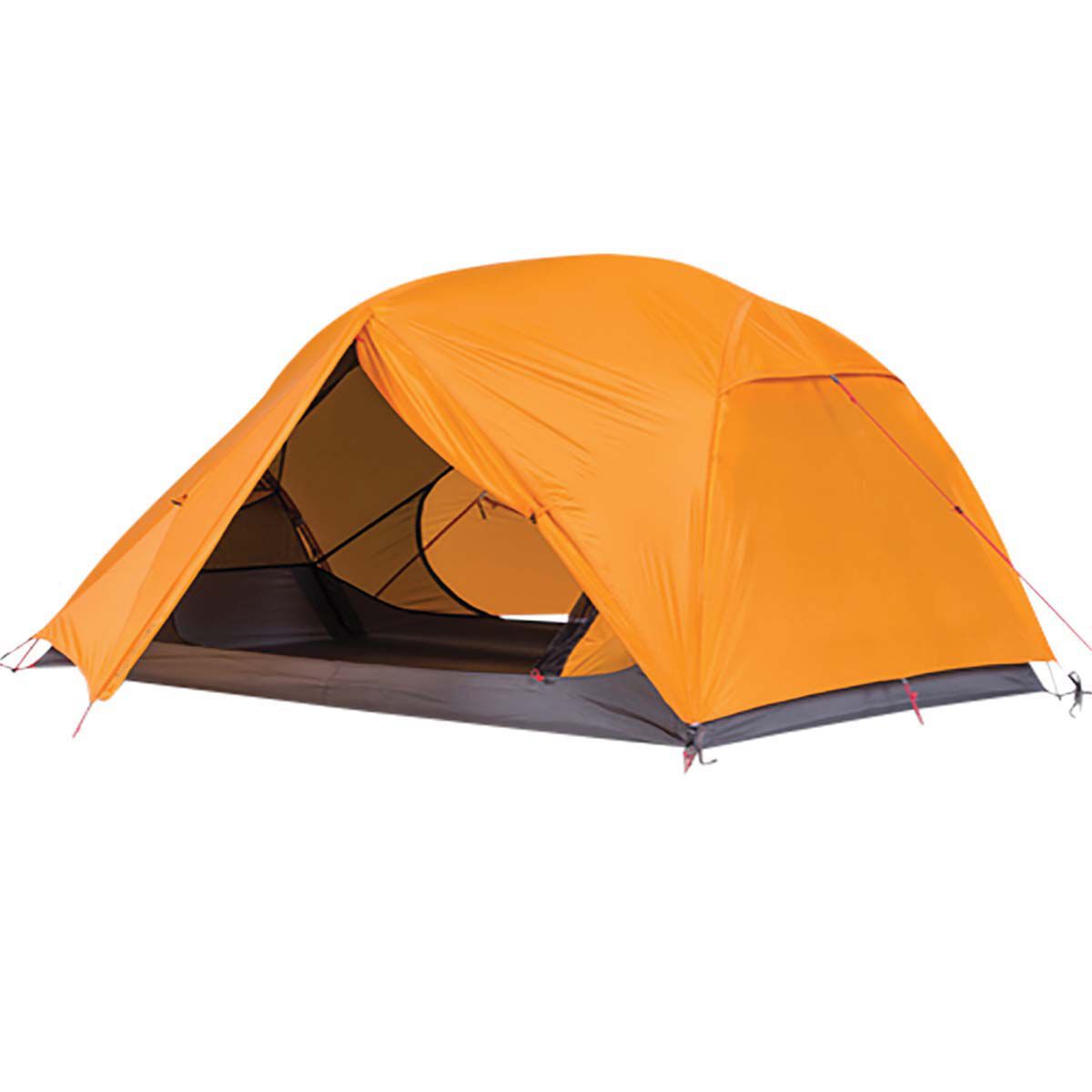 Zempire Zeus 2 Person Hiking Tent, , bcf_hi-res