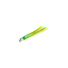 Chartreuse