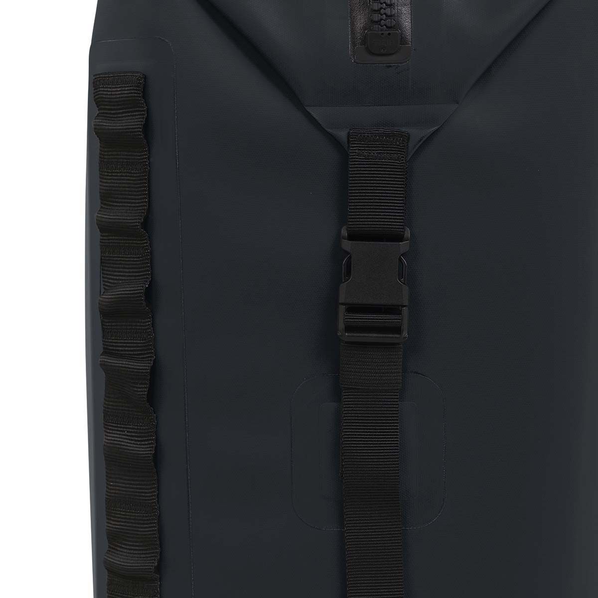 Dometic Backpack Soft Cooler 22L Slate, Slate, bcf_hi-res
