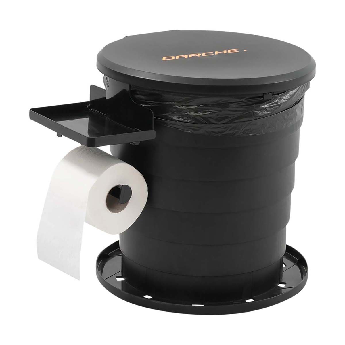 Darche Schitta Camp Toilet, , bcf_hi-res