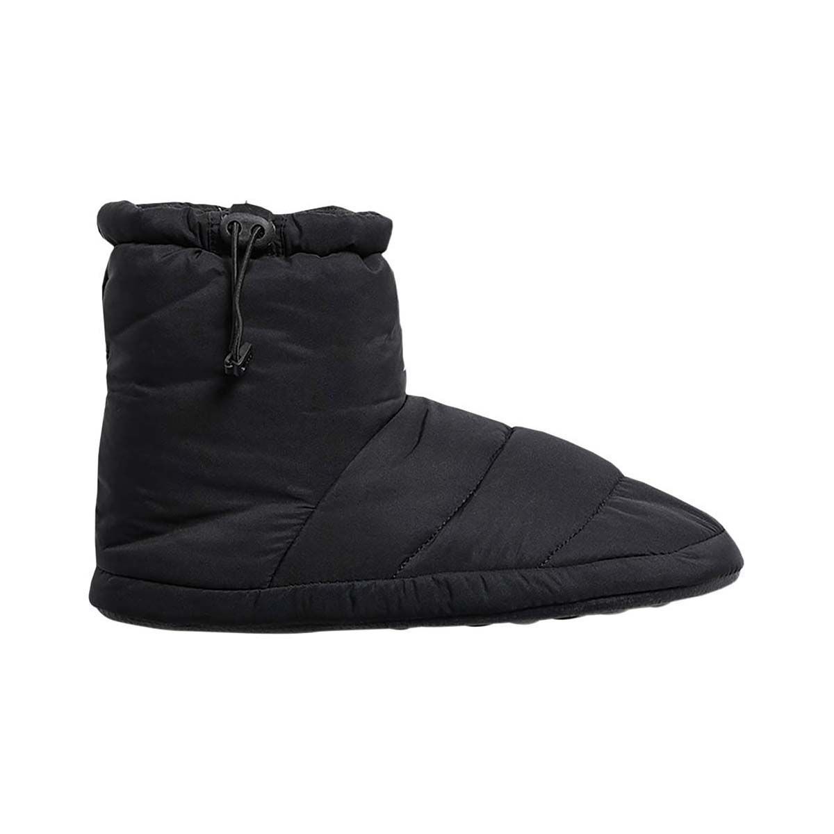 Camp slippers shop