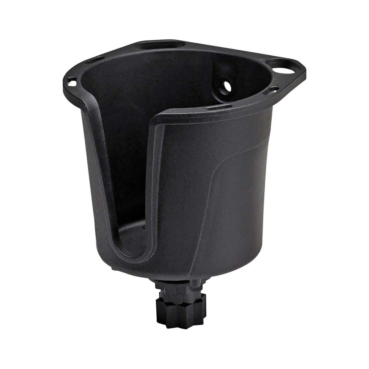 RAILBLAZA Drink Holder, , bcf_hi-res