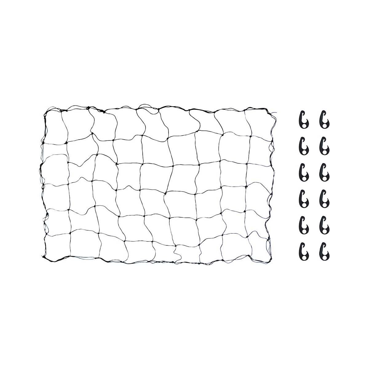 Gripwell Cargo Net, , bcf_hi-res