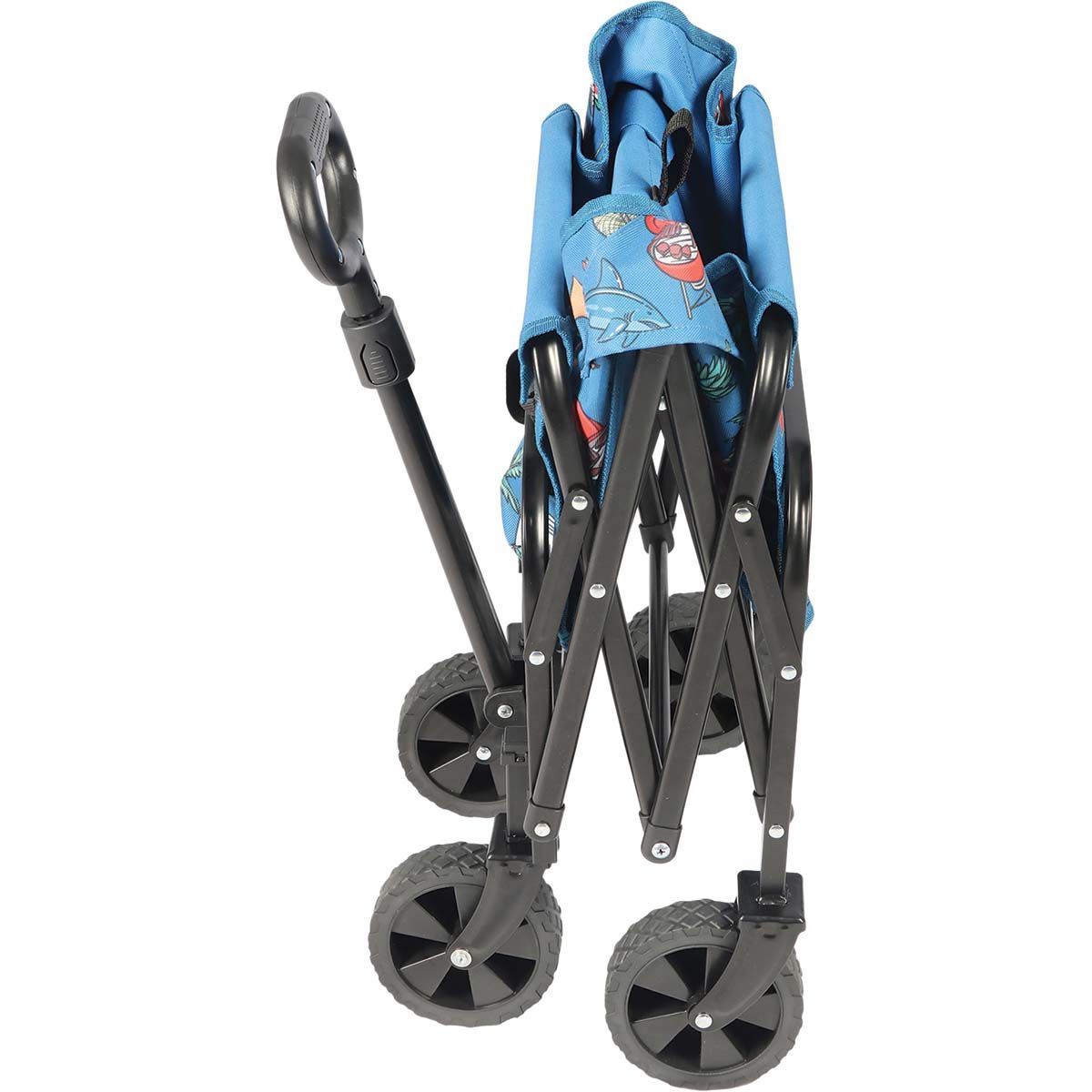 BCF Kids Fun Cart, , bcf_hi-res