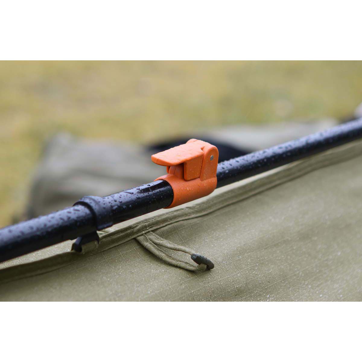 Darche Dusk to Dawn 1100mm Swag, , bcf_hi-res