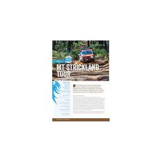 Boiling Billy 4WD Treks Close to Melbourne Guide, , bcf_hi-res