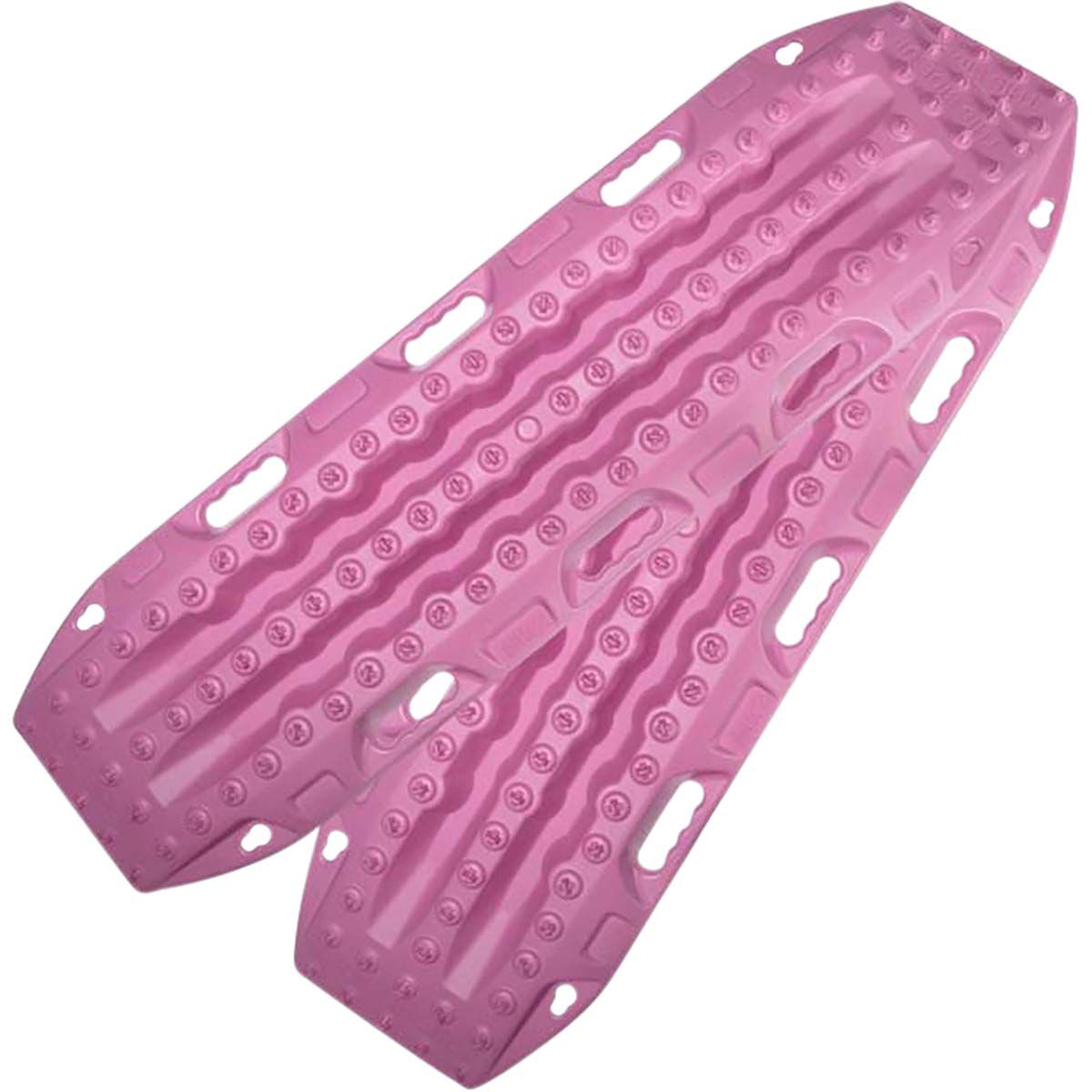 Maxtrax MKII Recovery Boards Pink, , bcf_hi-res
