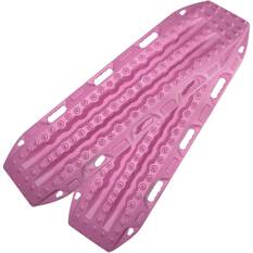 Maxtrax MKII Recovery Boards Pink, , bcf_hi-res