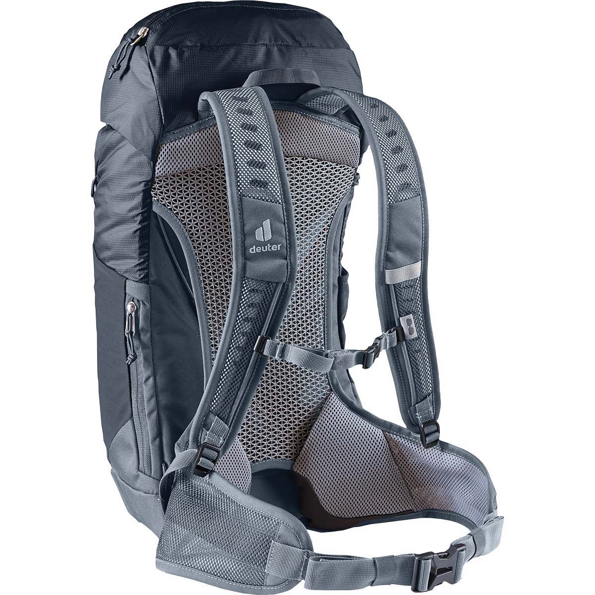 deuter AC Lite 24L Hiking Backpack, , bcf_hi-res