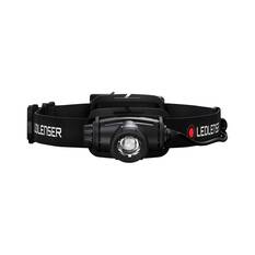 Ledlenser H5 Core Headlamp, , bcf_hi-res
