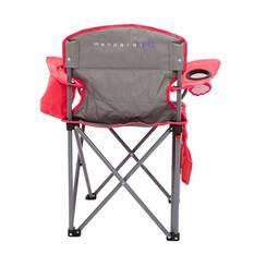 Wanderer Kids' Cooler Arm Chair Pink, Pink, bcf_hi-res