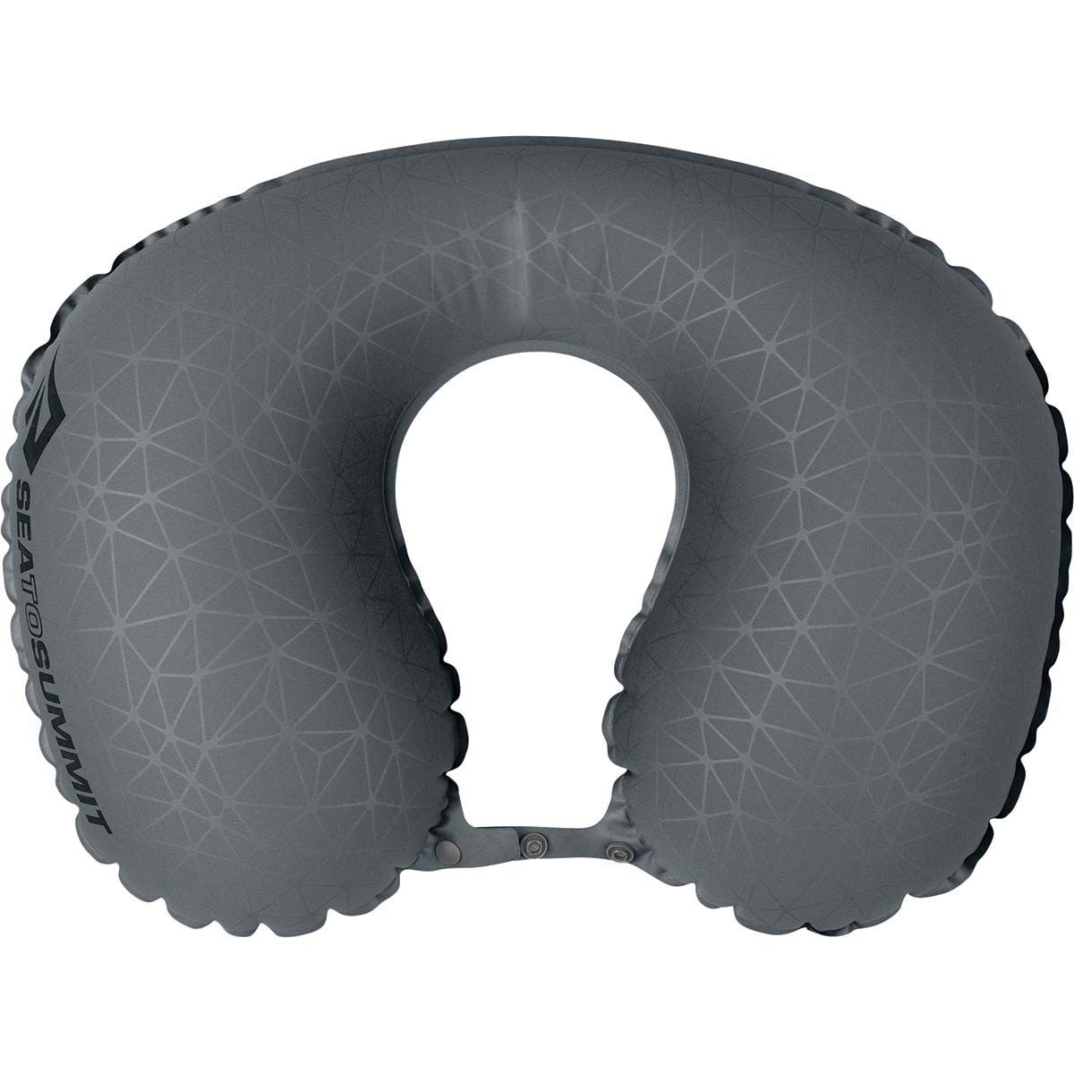 Sea to Summit Aeros Ultralight Traveller Pillow, , bcf_hi-res