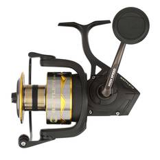 PENN Battle IV 8000 HS Spinning Reel, , bcf_hi-res