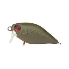 Pro Lure Crank XS Hardbody Lure 36mm Combat, Combat, bcf_hi-res