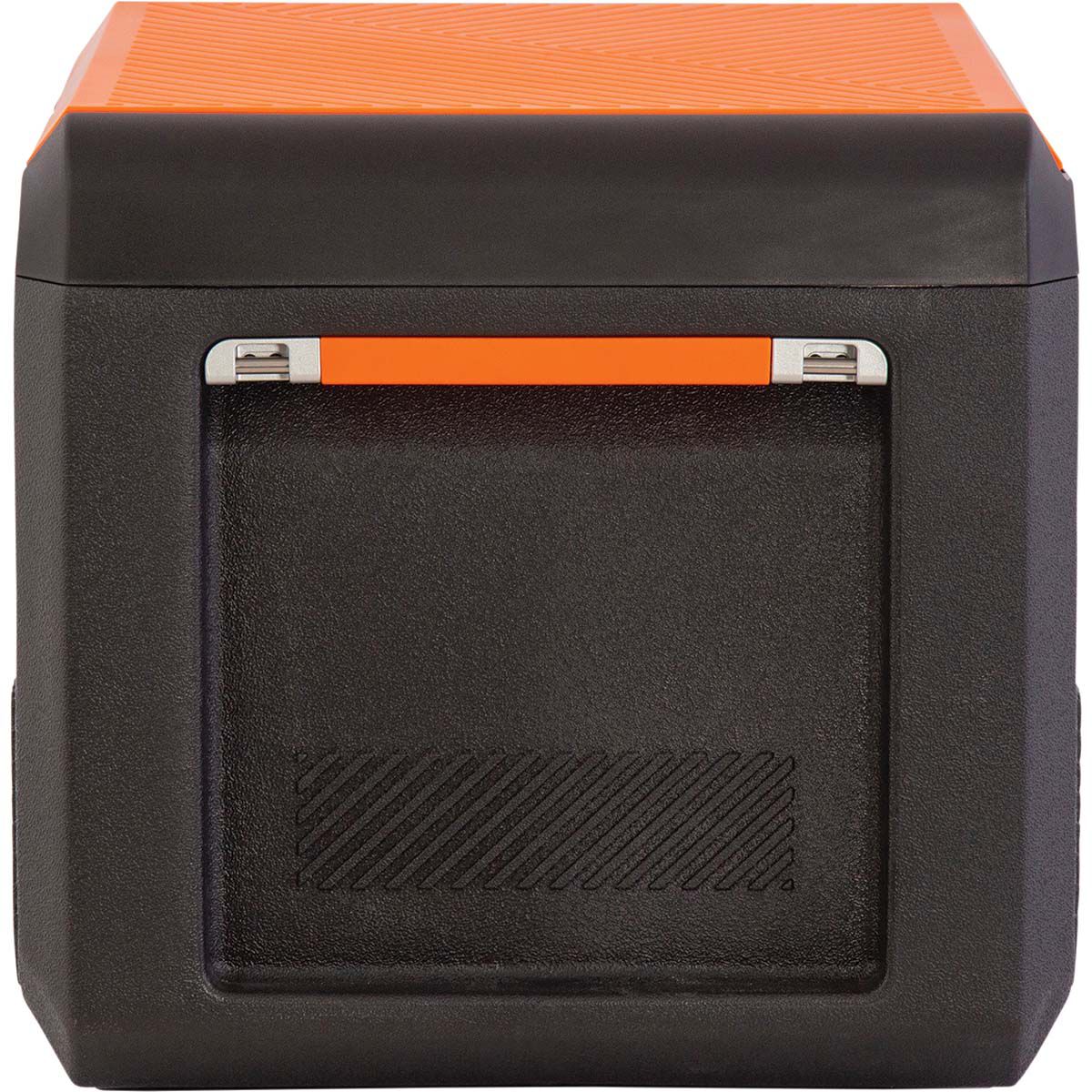 XTM NGX55 54L Fridge Freezer, , bcf_hi-res