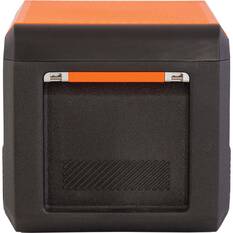 XTM NGX55 54L Fridge Freezer, , bcf_hi-res