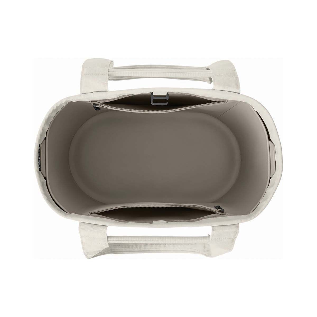 YETI&reg; Camino&reg; 20 Tote Bag Cape Taupe, Cape Taupe, bcf_hi-res