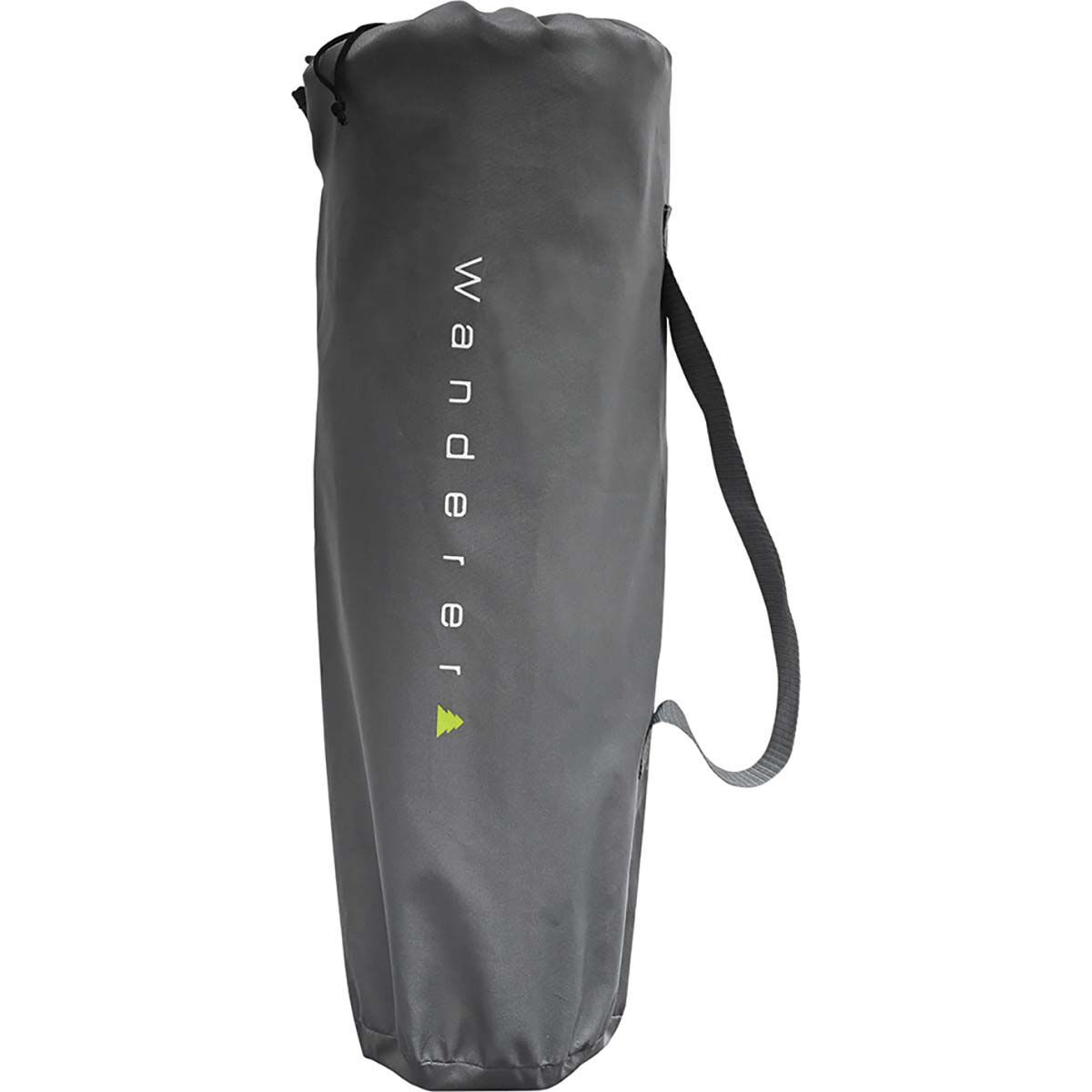 Wanderer Hex Large Quad Fold Table, , bcf_hi-res