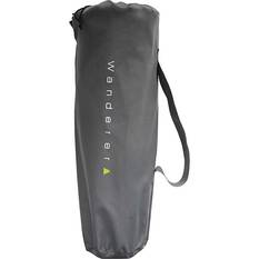 Wanderer Hex Large Quad Fold Table, , bcf_hi-res