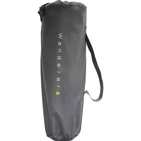 Wanderer Hex Large Quad Fold Table, , bcf_hi-res