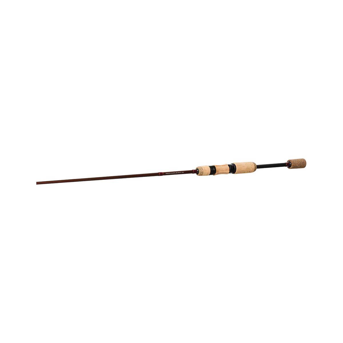 Shimano Raider Kayak Spinning Rod 6ft 13kg BCF