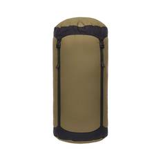 Sea to Summit Light Compression Dry Bag 35L, , bcf_hi-res