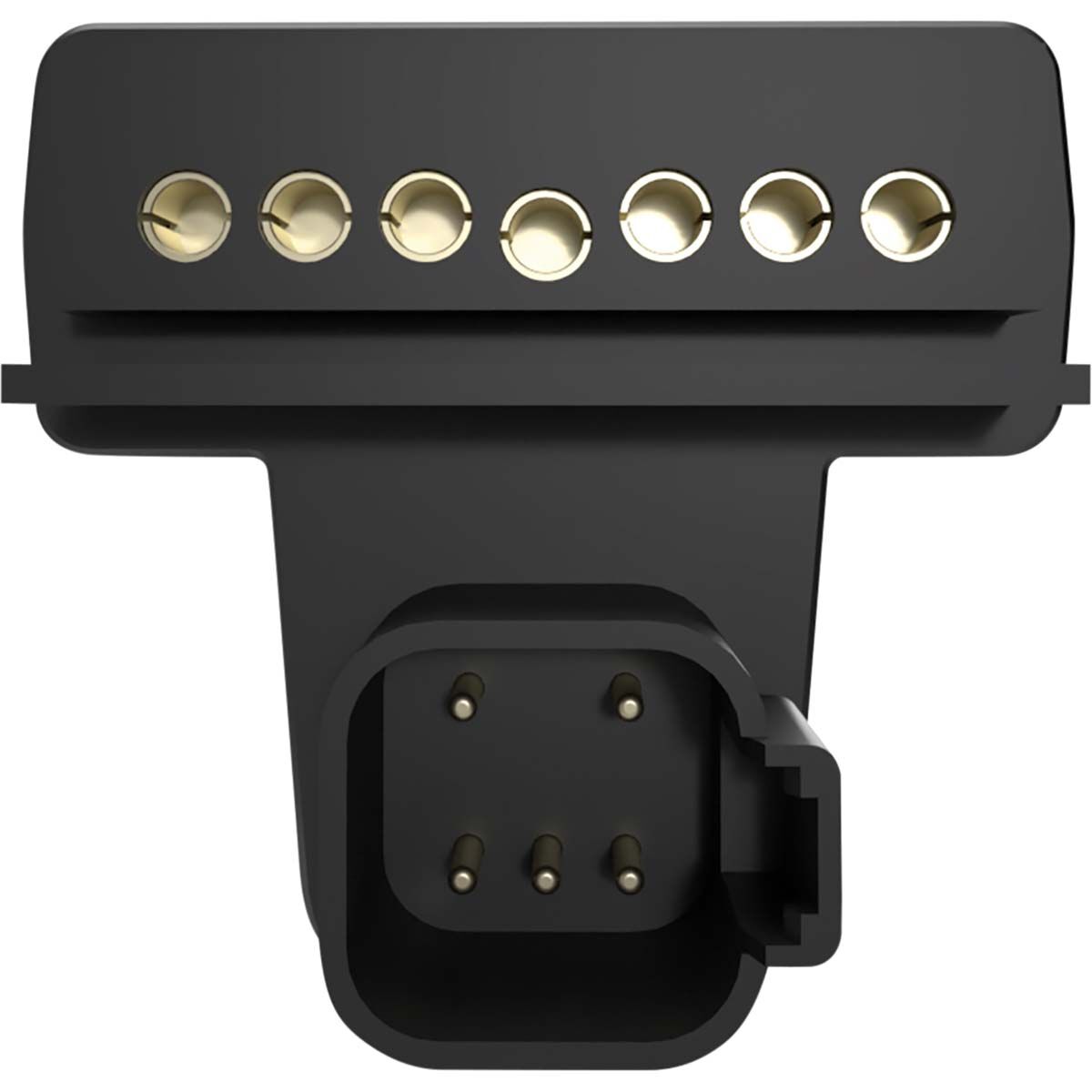 Elecbrakes ElecConnect&trade; Adaptor, , bcf_hi-res