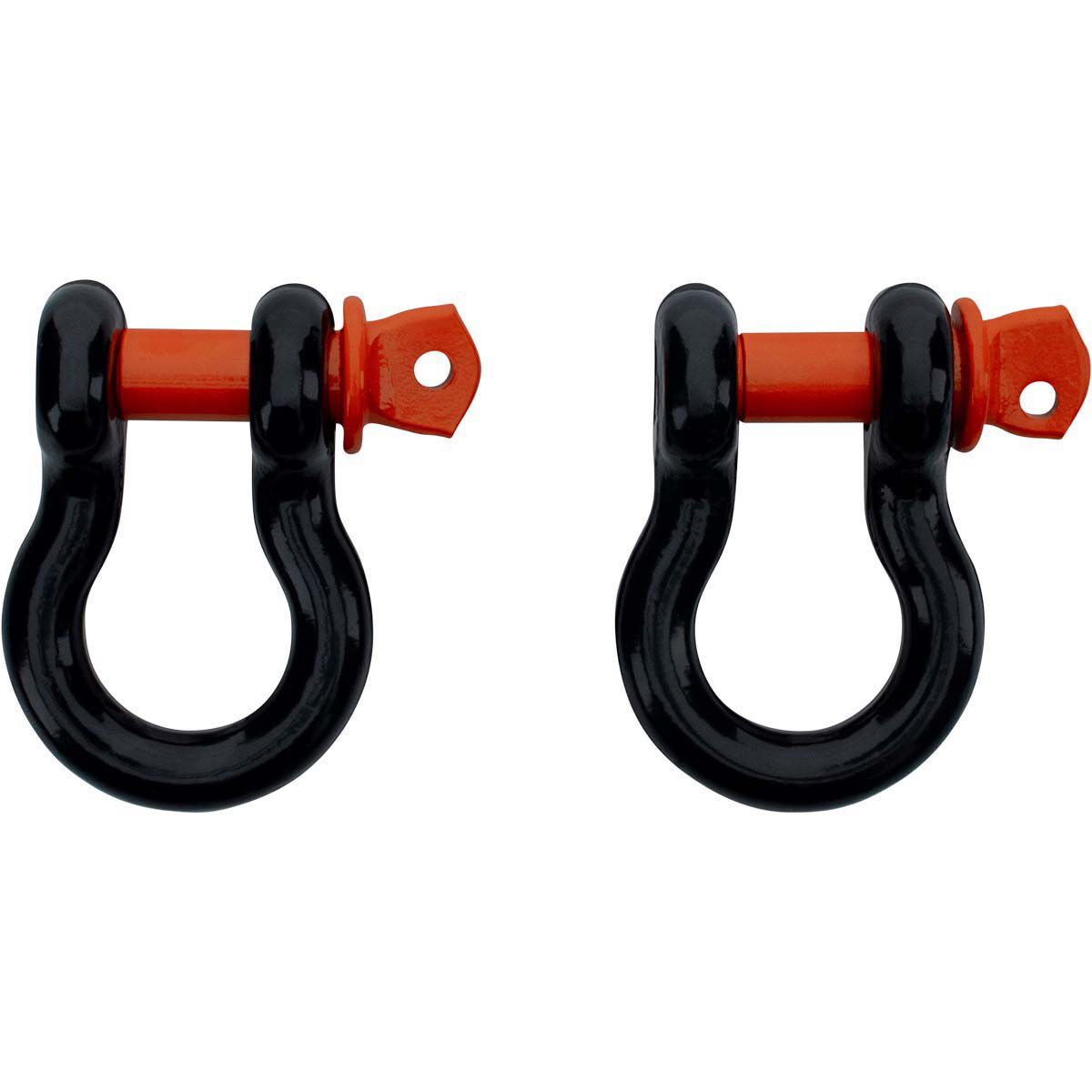 XTM 4 Piece Snatch Kit, , bcf_hi-res