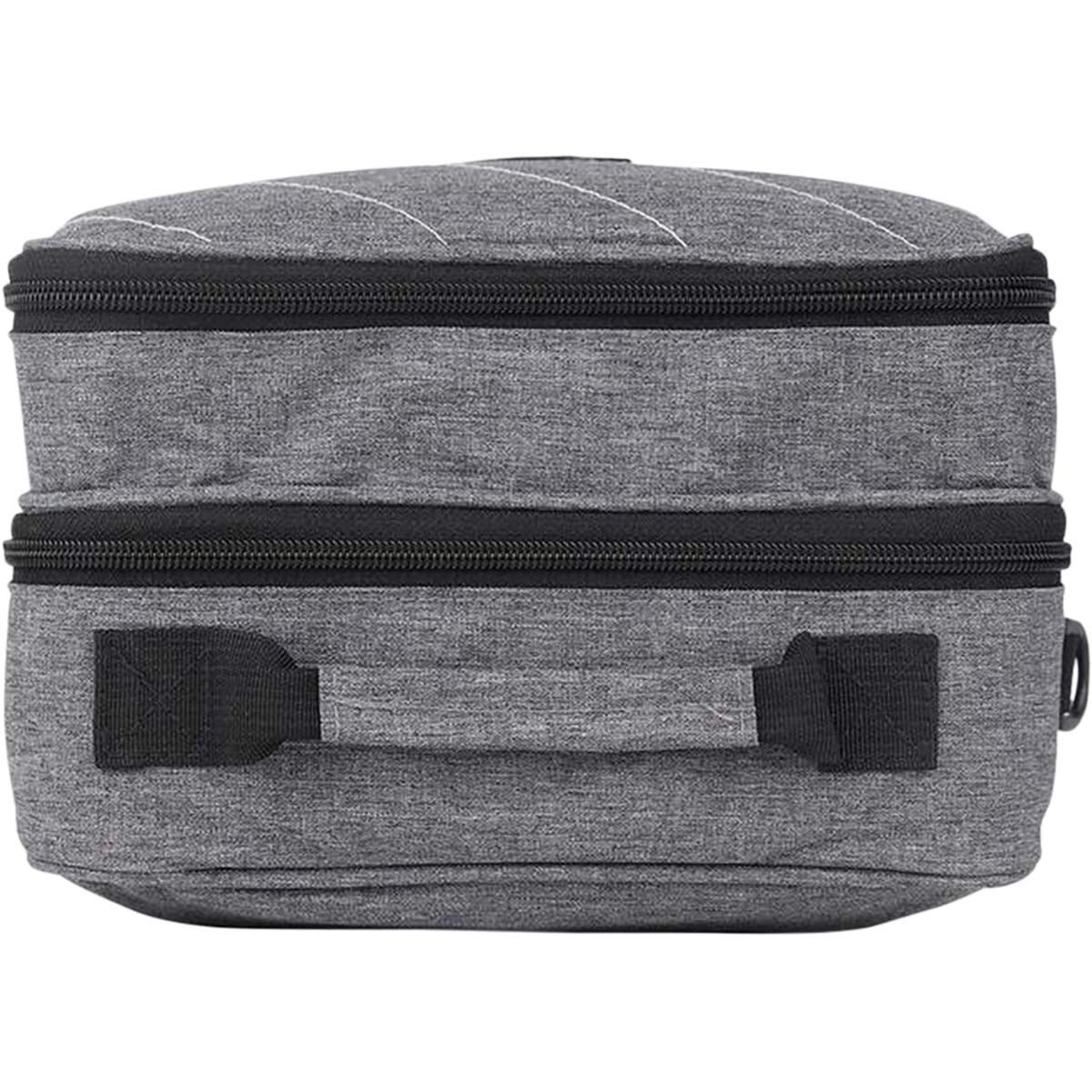 KickAss Projector Bag, , bcf_hi-res