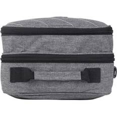 KickAss Projector Bag, , bcf_hi-res