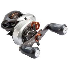 Abu Garcia Revo5 X Baitcaster Reel, , bcf_hi-res