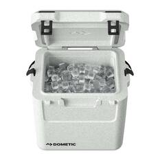 Dometic Cool Ice CI28 Icebox 28L, , bcf_hi-res