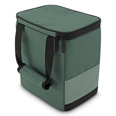 earth by Wanderer® Recycled Fabric Soft Cooler 9 Can, , bcf_hi-res